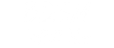 BDSM Contacts Online Logo